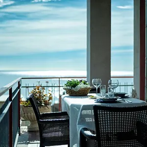  Appartamento Casa Josephine Italia