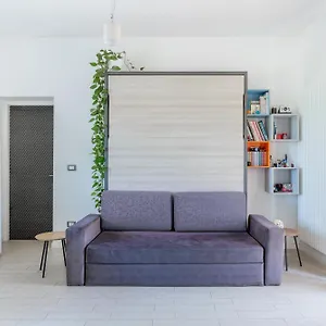 Appartamento Luciano Relax Italia